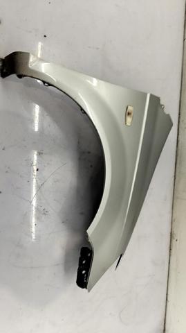 663211C650 Hyundai/Kia