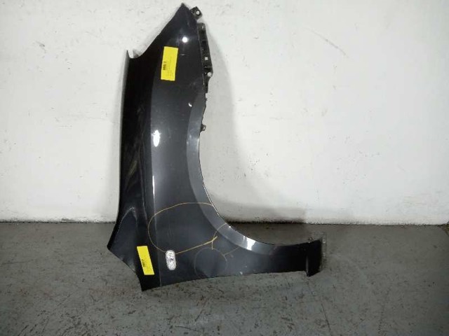 663211D050 Hyundai/Kia