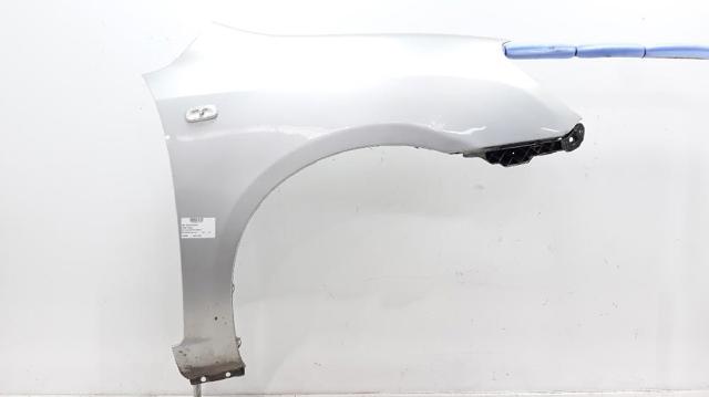 663211D050 Hyundai/Kia