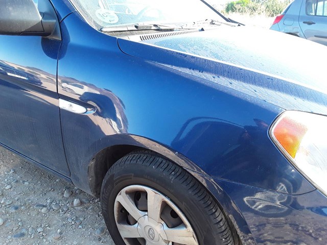 663211E300 Hyundai/Kia