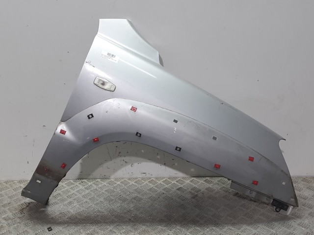 663211F130 Hyundai/Kia