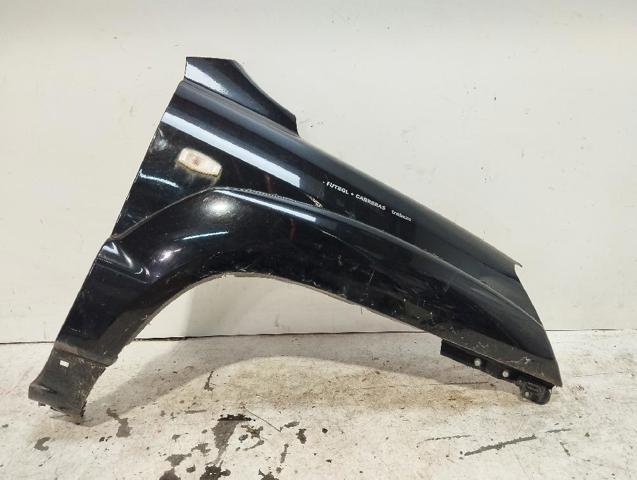663211F130 Hyundai/Kia