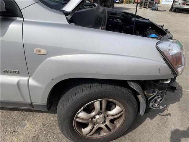 663211F130 Hyundai/Kia