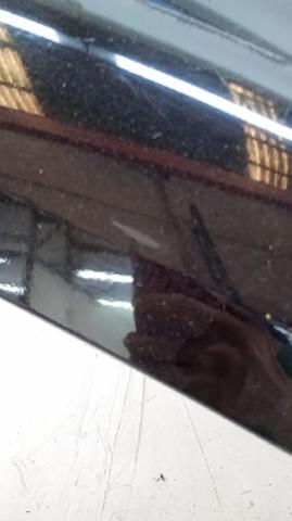  do KIA Sportage II (JE)