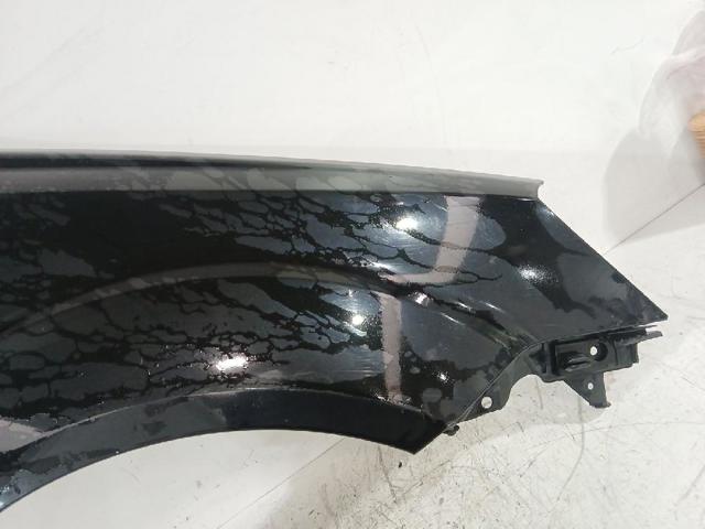 Błotnik przedni prawy KIA Rio 2 JB