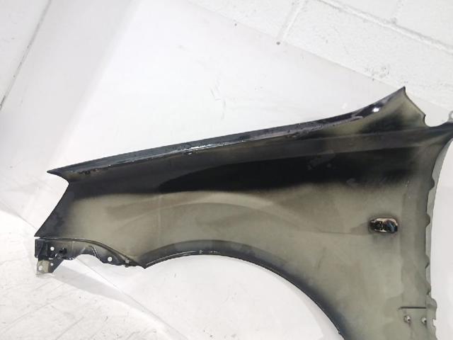 Błotnik przedni prawy KIA Rio 2 JB