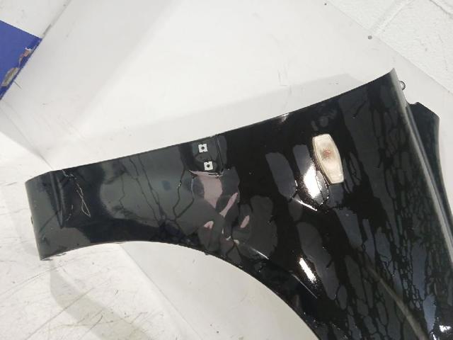 Błotnik przedni prawy KIA Rio 2 JB