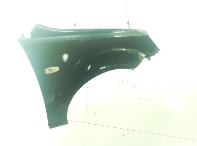 Błotnik przedni prawy KIA Rio 2 JB