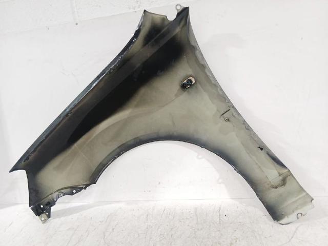 Błotnik przedni prawy KIA Rio 2 JB