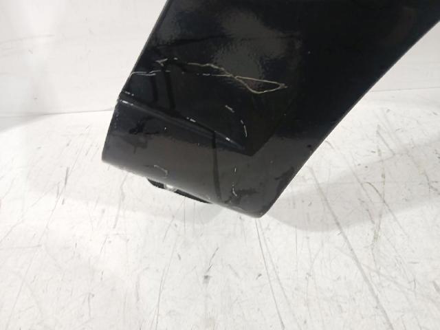 Błotnik przedni prawy KIA Rio 2 JB