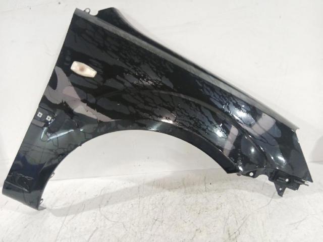 Błotnik przedni prawy KIA Rio 2 JB