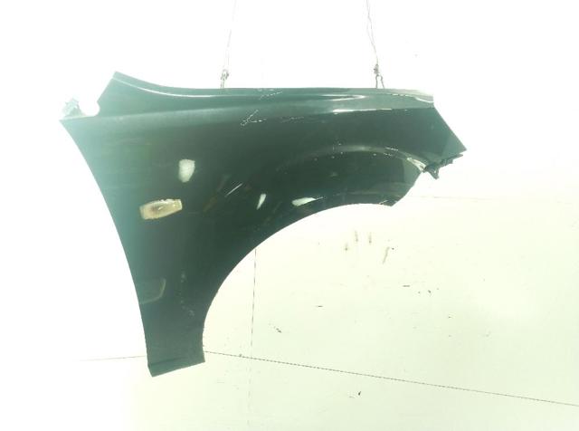 Błotnik przedni prawy KIA Rio 2 JB