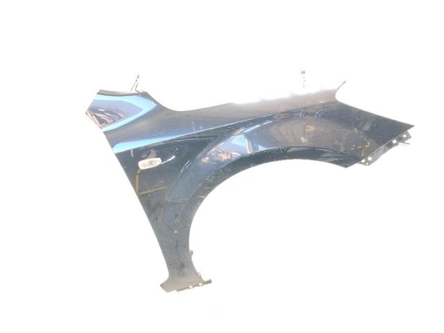 663211H010 Hyundai/Kia