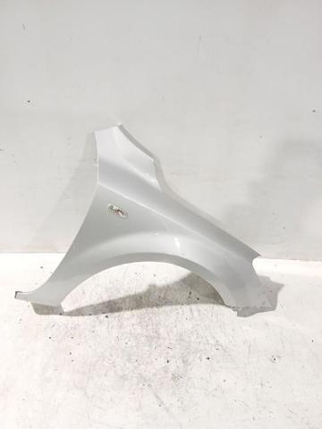 663211H010 Hyundai/Kia