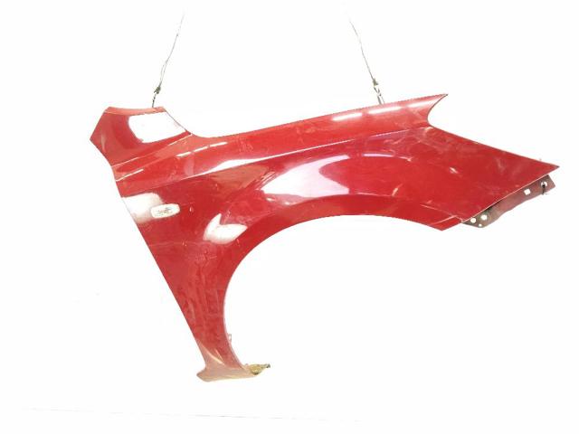 663211H010 Hyundai/Kia