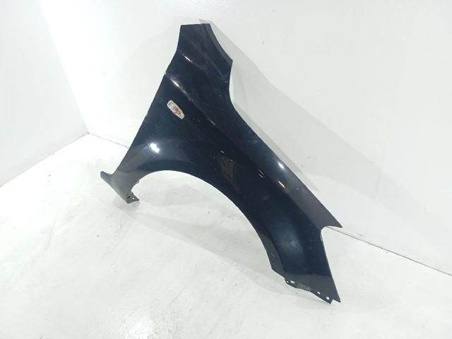 663211H010 Hyundai/Kia