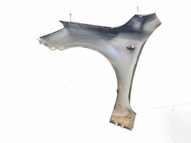 663211H010 Hyundai/Kia