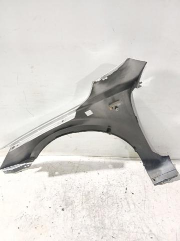 663211H010 Hyundai/Kia