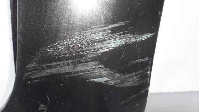 663211H010 Hyundai/Kia