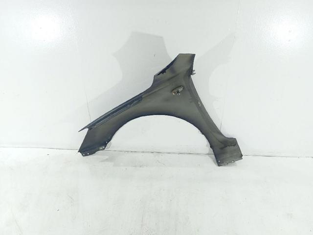 663211H010 Hyundai/Kia