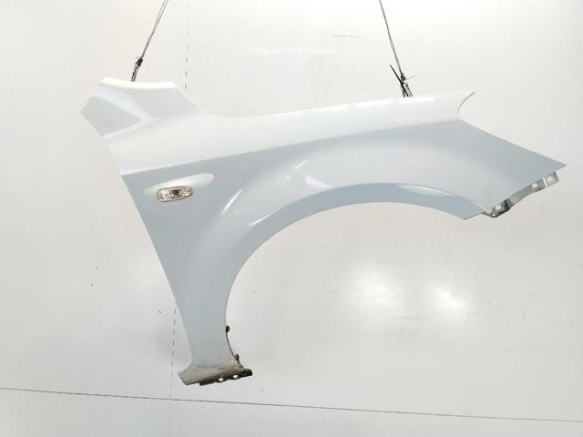 663211H010 Hyundai/Kia