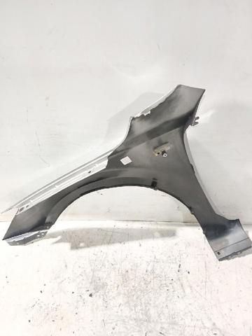 663211H010 Hyundai/Kia