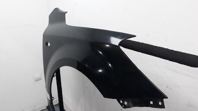 663211H010 Hyundai/Kia