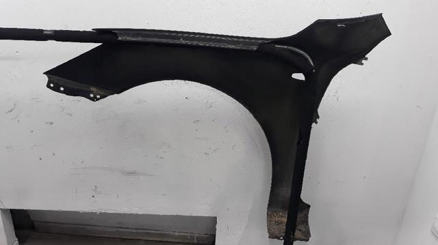 663211H010 Hyundai/Kia