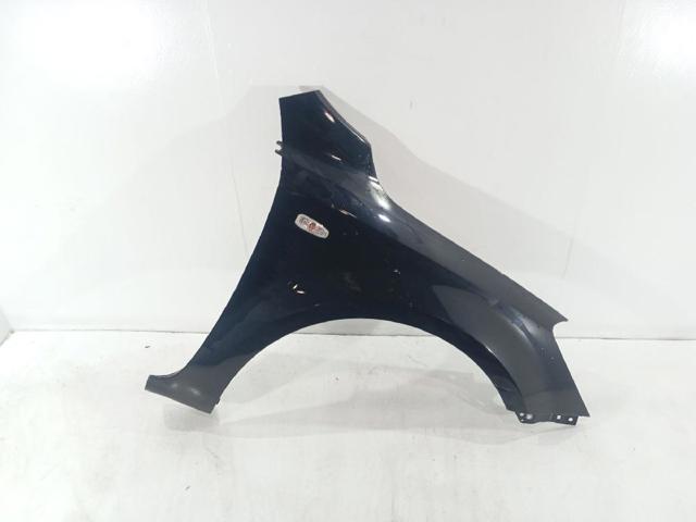 Błotnik przedni prawy 663211H010 HYUNDAI