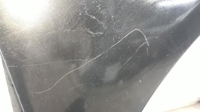 663211H010 Hyundai/Kia