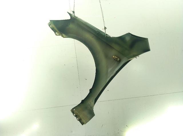 663211H010 Hyundai/Kia