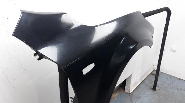 663211H010 Hyundai/Kia