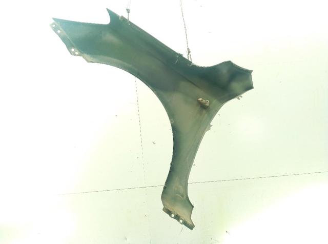 663211H010 Hyundai/Kia