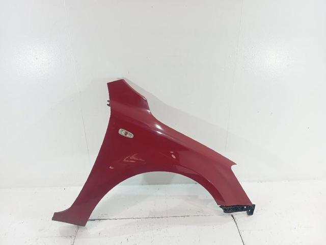 663211H010 Hyundai/Kia