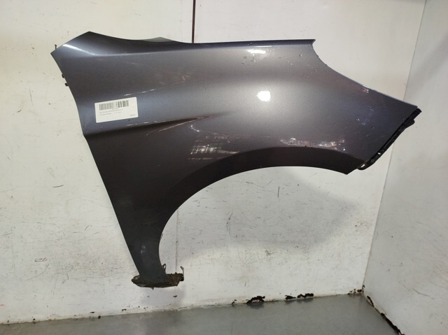 Błotnik Hyundai I20