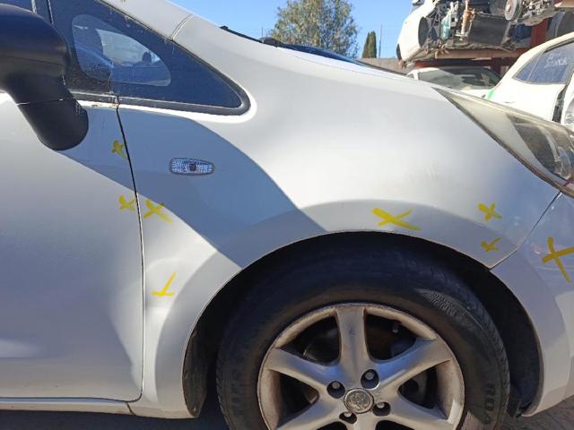663211W150 Hyundai/Kia