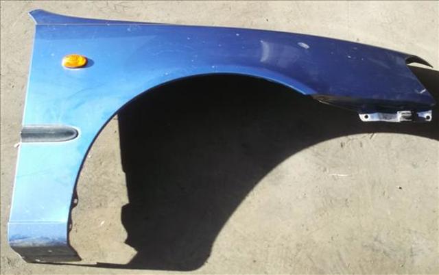 Błotnik przedni prawy Hyundai Accent 2 LC