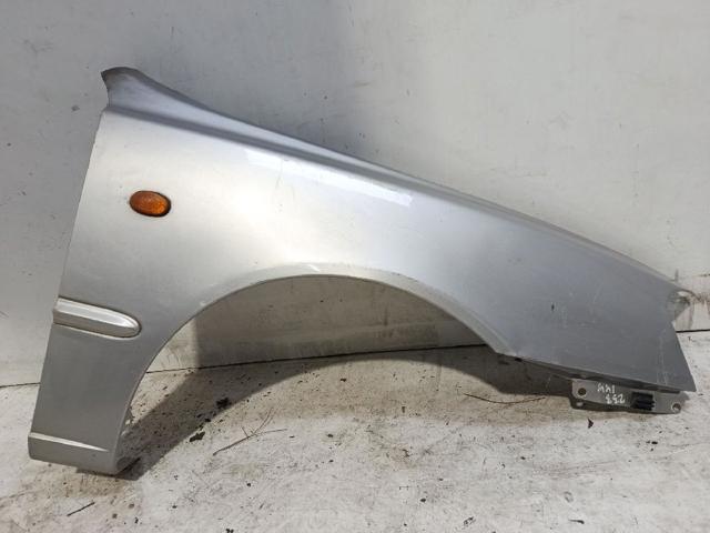 6632125350 Hyundai/Kia