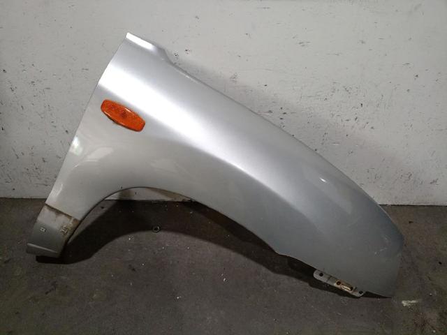Błotnik przedni prawy 6632126270 HYUNDAI