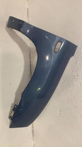 6632126270 Hyundai/Kia