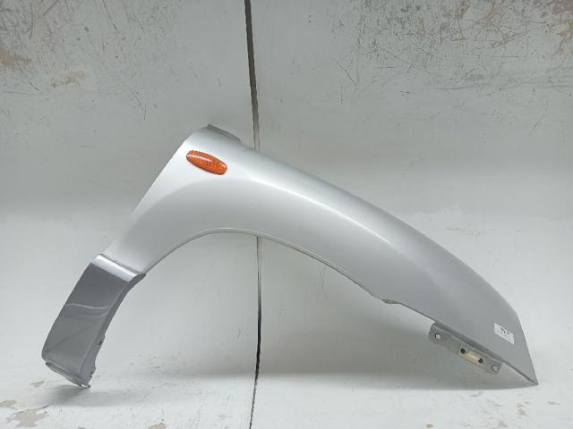 Błotnik przedni prawy 6632126270 HYUNDAI