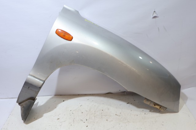 Błotnik przedni prawy 6632126270 HYUNDAI
