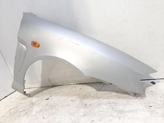 Błotnik przedni prawy Hyundai Coupe 2 GK