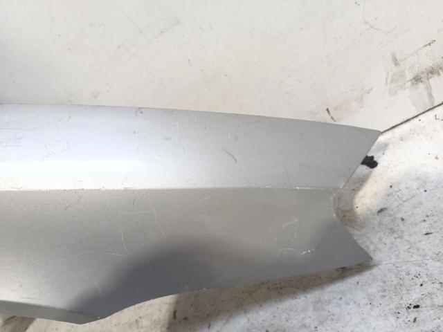 Błotnik przedni prawy Hyundai Coupe 2 GK