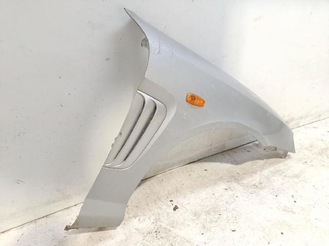 Błotnik przedni prawy Hyundai Coupe 2 GK