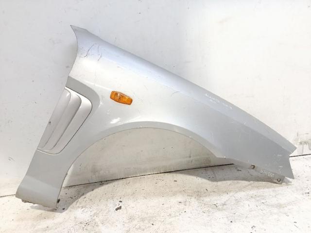 Błotnik przedni prawy Hyundai Coupe 2 GK