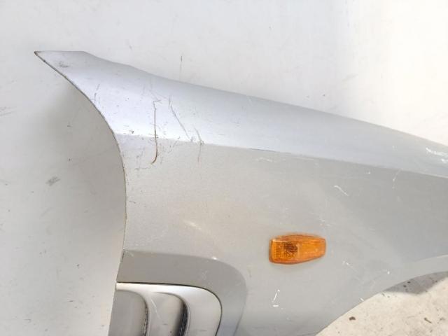 Błotnik przedni prawy Hyundai Coupe 2 GK