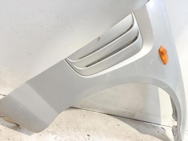 Błotnik przedni prawy Hyundai Coupe 2 GK