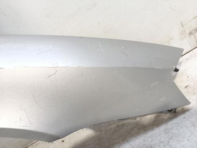 Błotnik przedni prawy Hyundai Coupe 2 GK