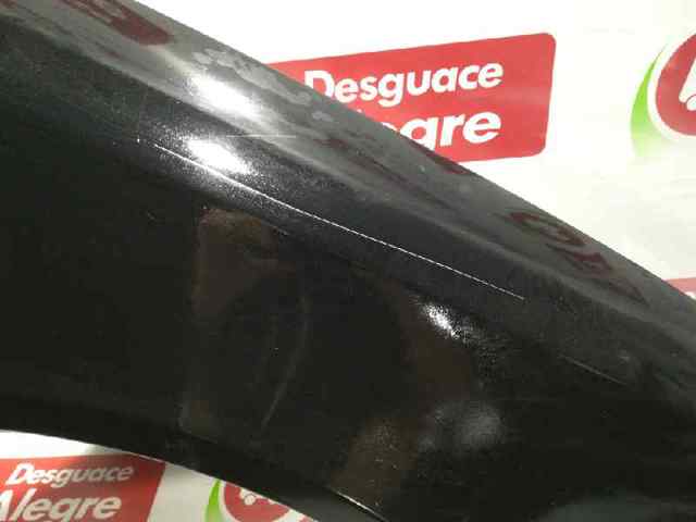 Błotnik przedni prawy Hyundai Coupe 2 GK